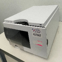 Agilent 1200 Series Autosampler image 2